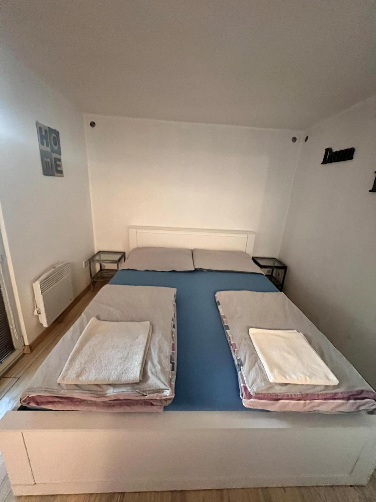 Ubytovani Na Hrazi 91 Znojmo Εξωτερικό φωτογραφία